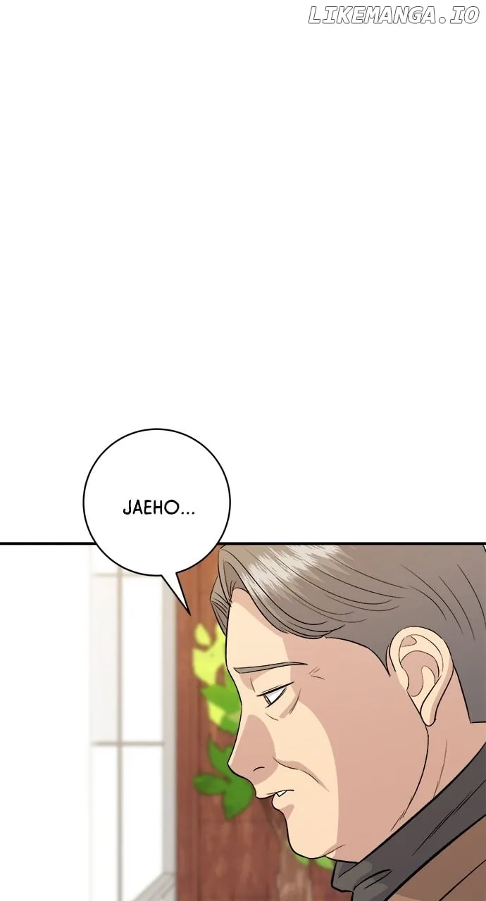 Read A DeadbEAT’s Meal chapter 148 image 82 on Lezhin