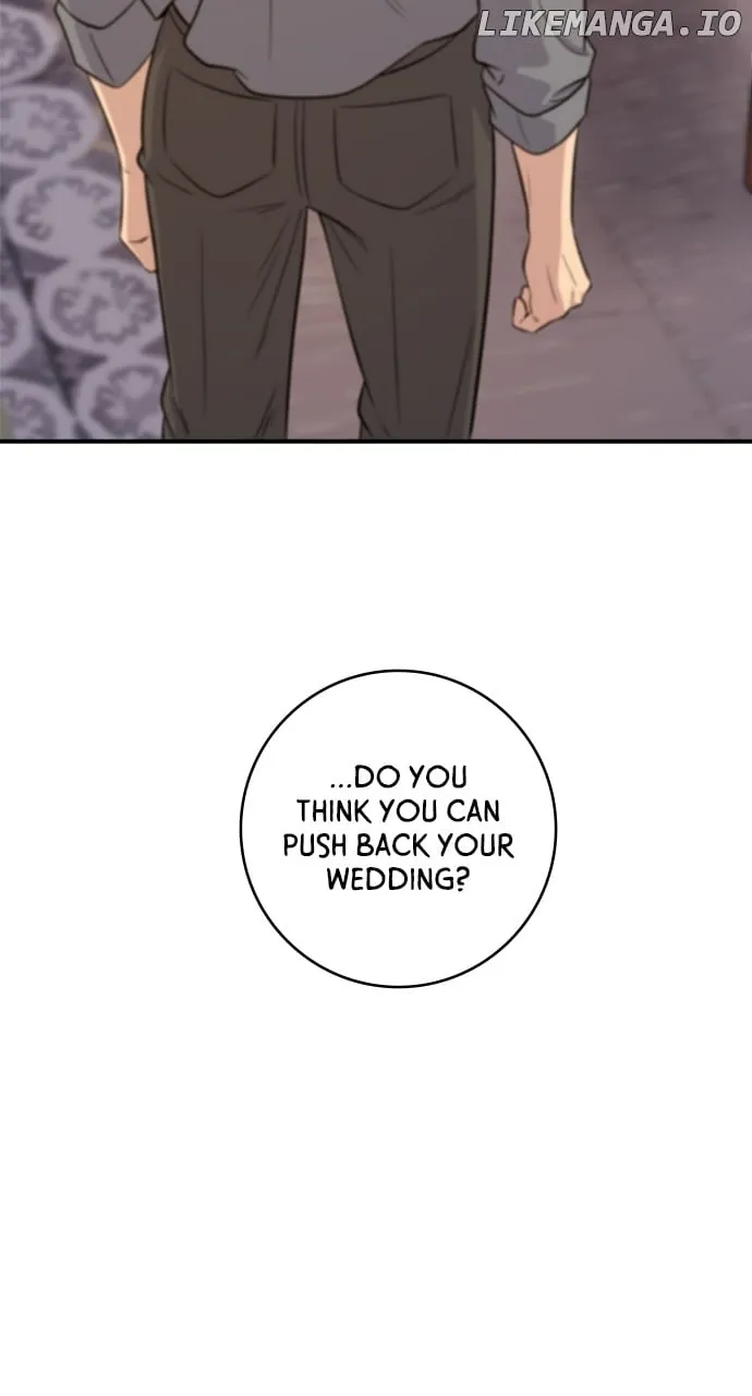 Read A DeadbEAT’s Meal chapter 148 image 85 on Lezhin