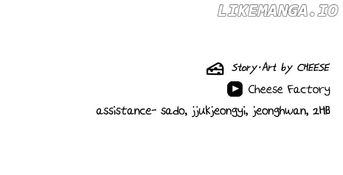 Read A DeadbEAT’s Meal chapter 148 image 86 on Lezhin