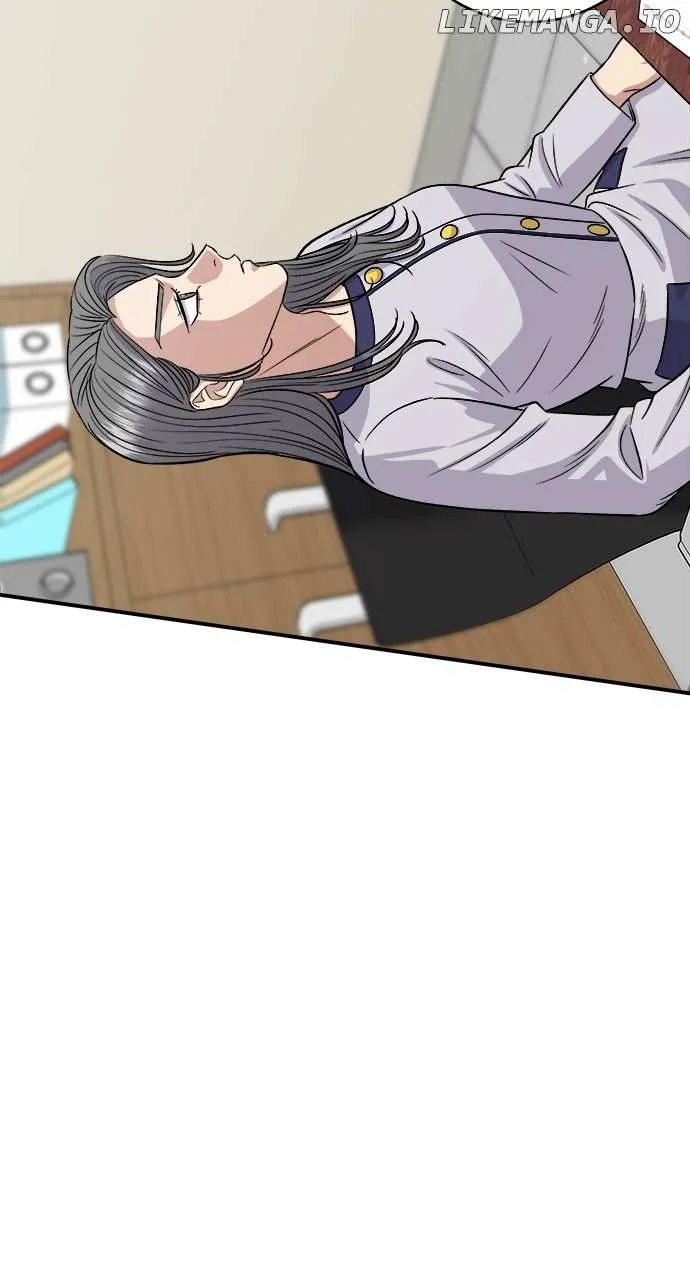 Read A DeadbEAT’s Meal chapter 149 image 18 on Lezhin