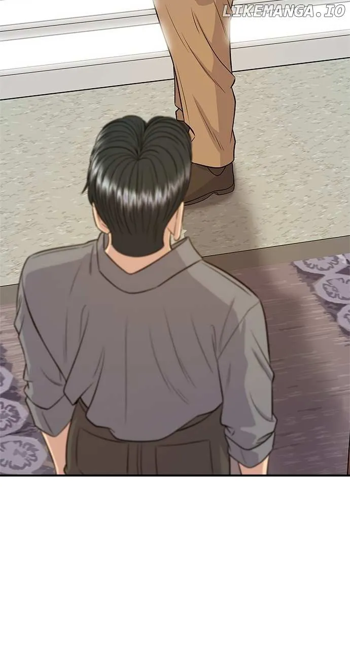 Read A DeadbEAT’s Meal chapter 149 image 2 on Lezhin