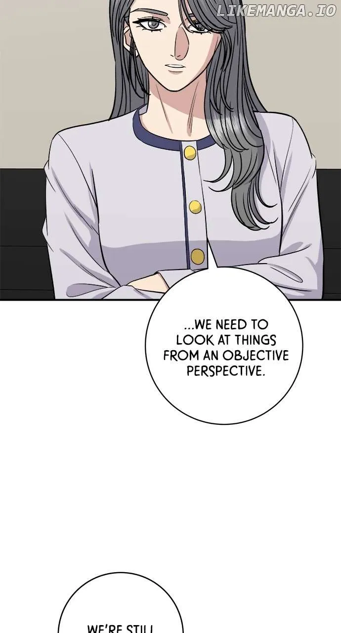 Read A DeadbEAT’s Meal chapter 149 image 28 on Lezhin