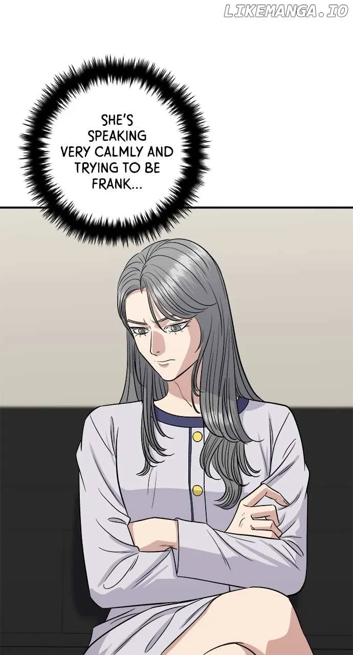 Read A DeadbEAT’s Meal chapter 149 image 31 on Lezhin