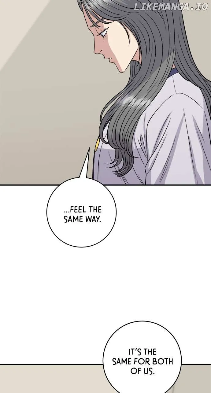 Read A DeadbEAT’s Meal chapter 149 image 34 on Lezhin