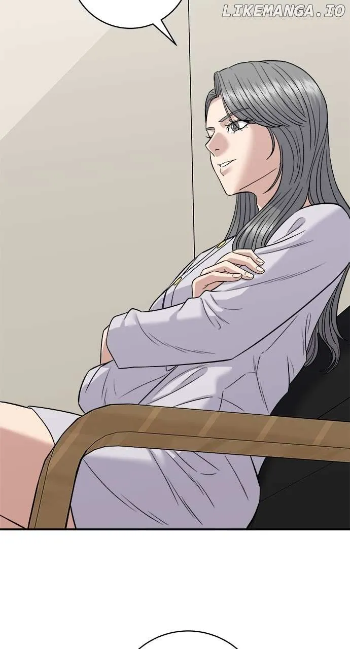 Read A DeadbEAT’s Meal chapter 149 image 37 on Lezhin