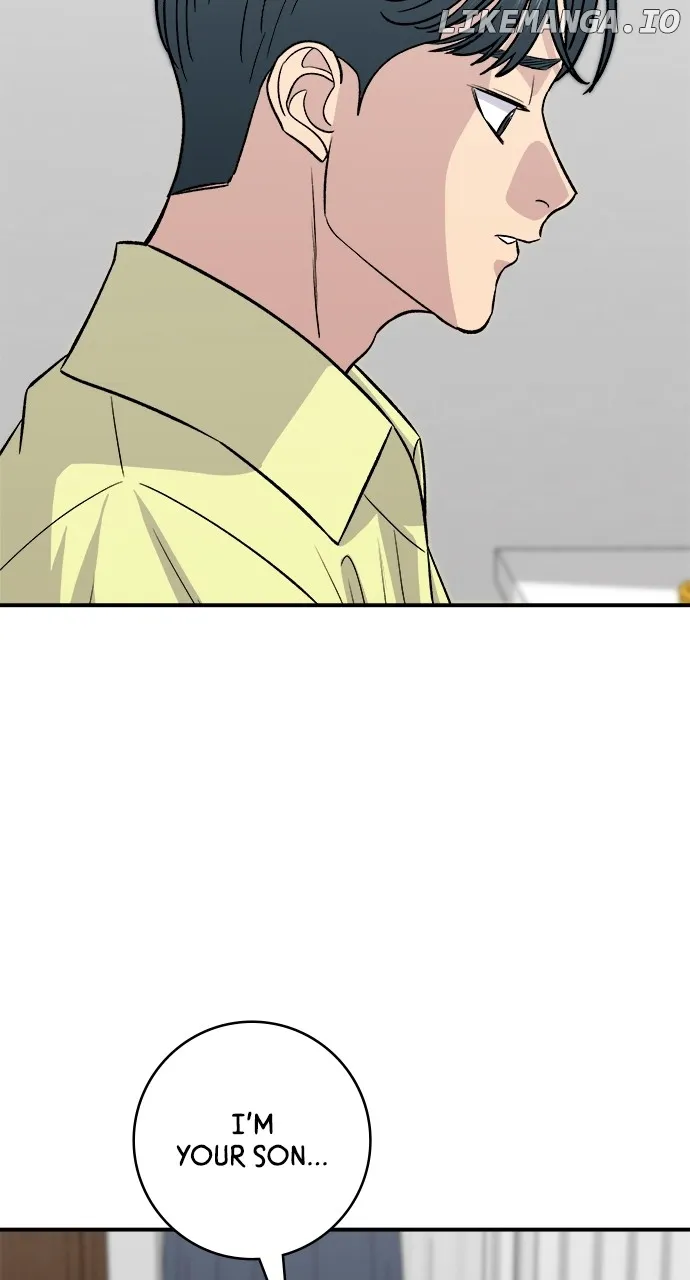 Read A DeadbEAT’s Meal chapter 149 image 71 on Lezhin