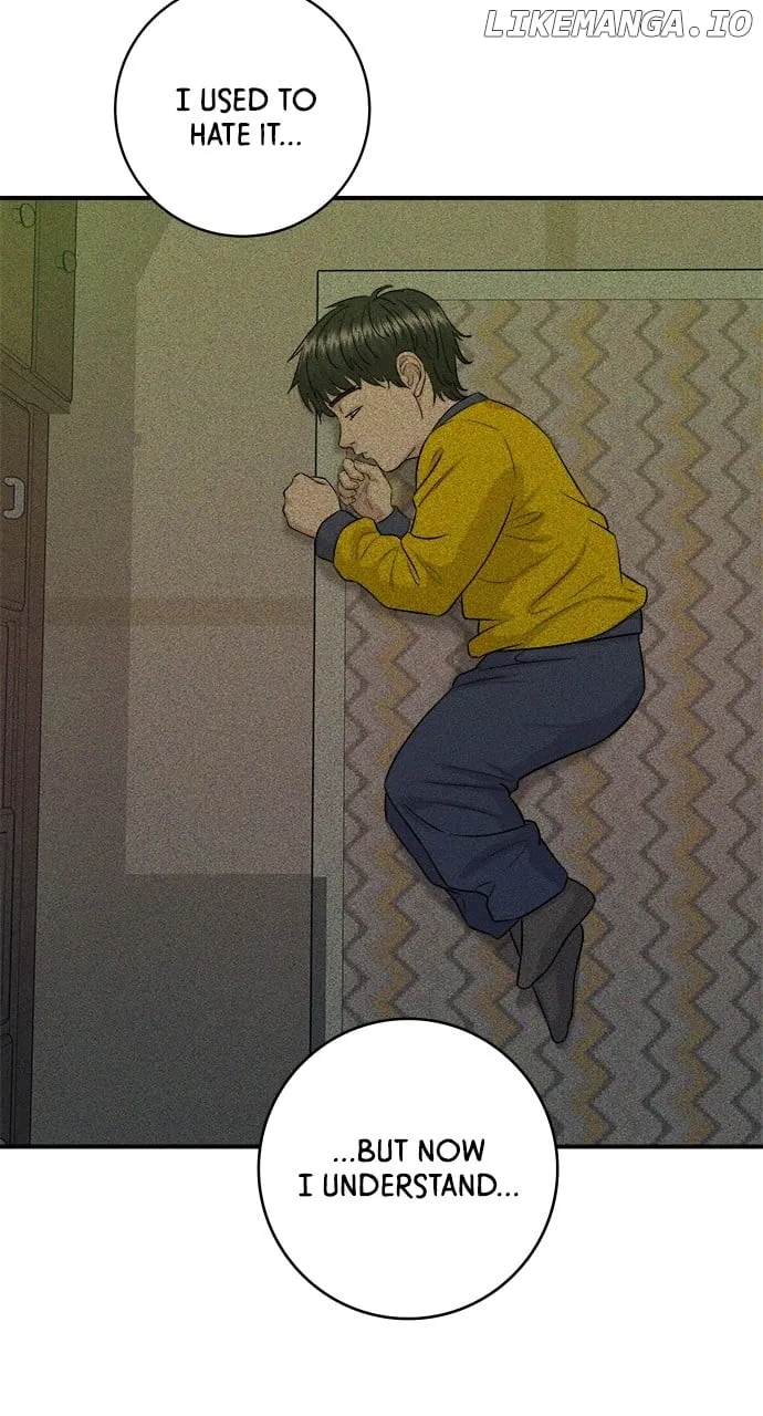 Read A DeadbEAT’s Meal chapter 149 image 76 on Lezhin