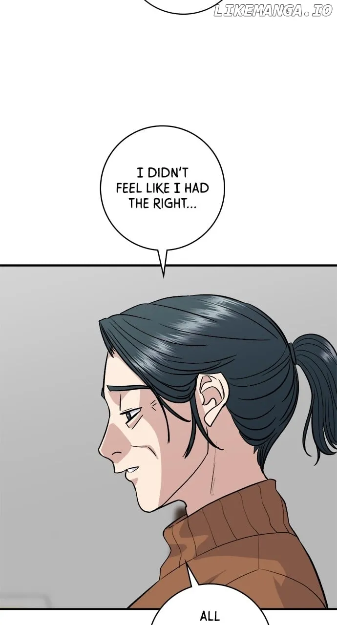 Read A DeadbEAT’s Meal chapter 149 image 79 on Lezhin