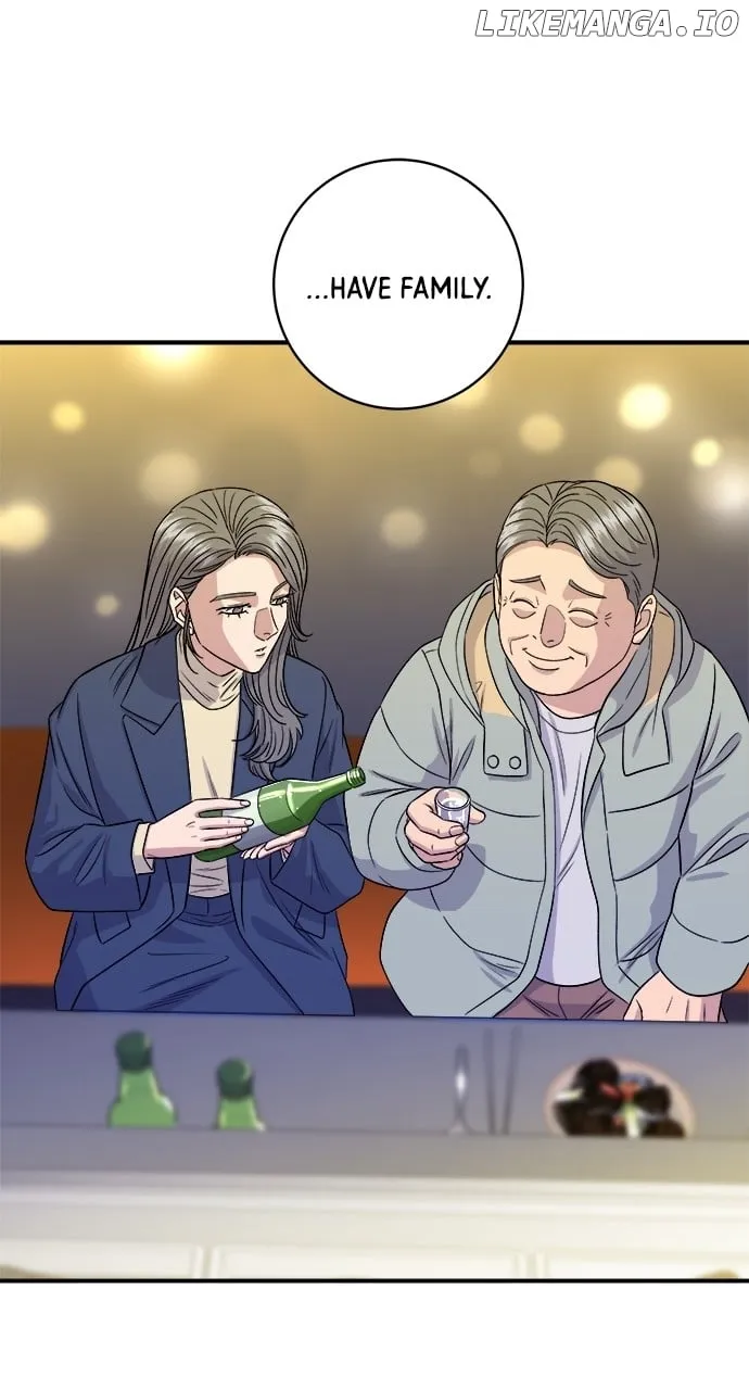 Read A DeadbEAT’s Meal chapter 149 image 88 on Lezhin