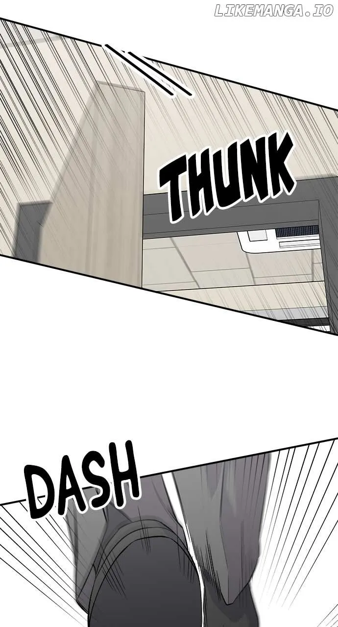 Read A DeadbEAT’s Meal chapter 149 image 9 on Lezhin