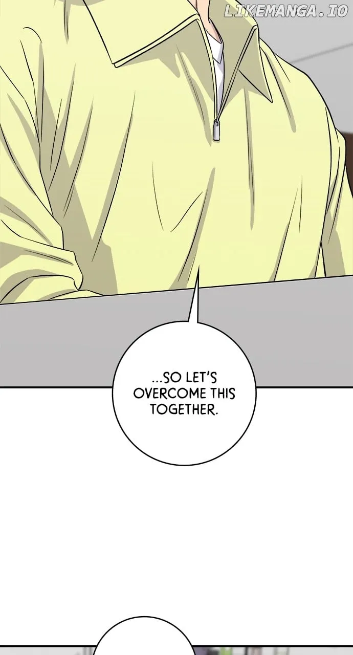 Read A DeadbEAT’s Meal chapter 149 image 90 on Lezhin