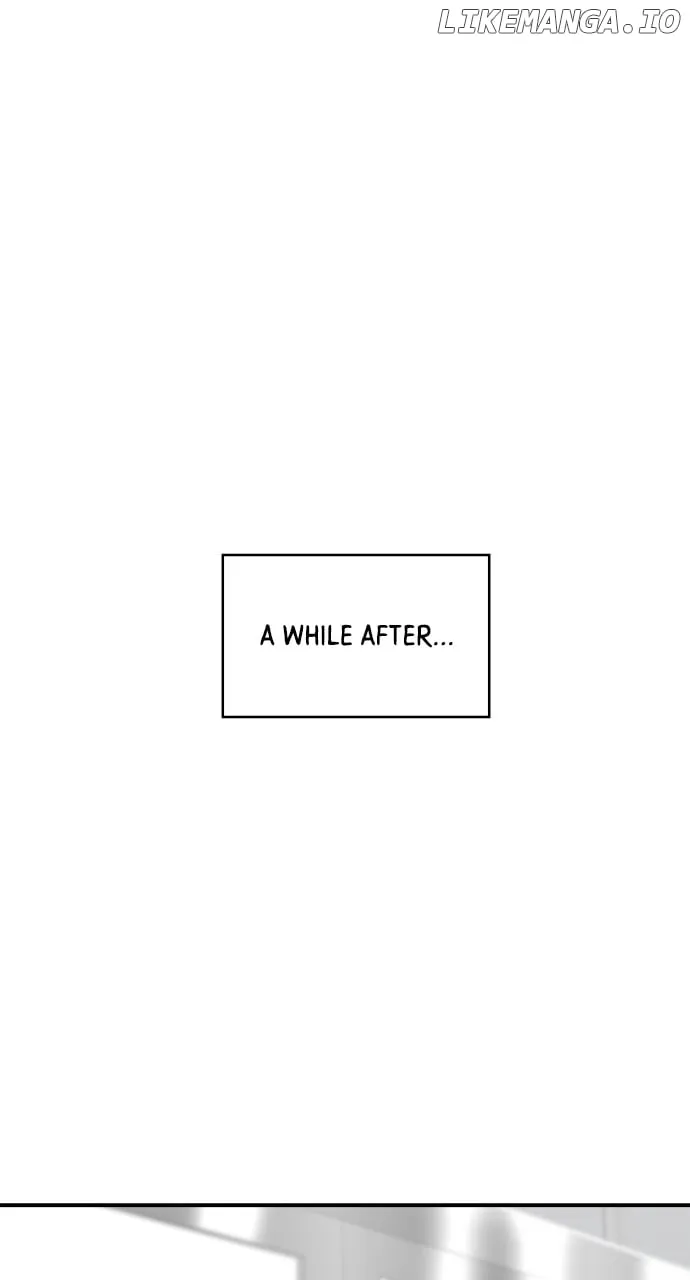 Read A DeadbEAT’s Meal chapter 149 image 92 on Lezhin