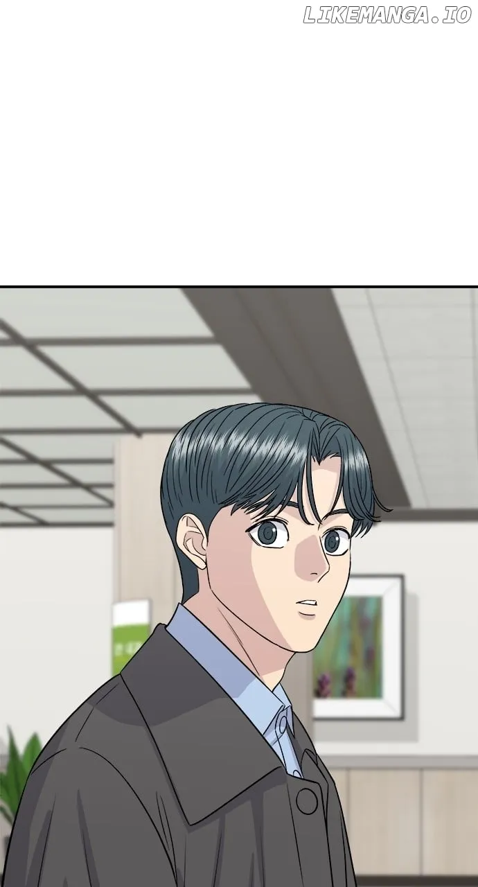 Read A DeadbEAT’s Meal chapter 149 image 95 on Lezhin