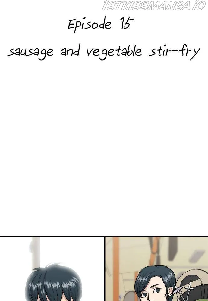 Read A DeadbEAT’s Meal chapter 15 image 10 on Lezhin