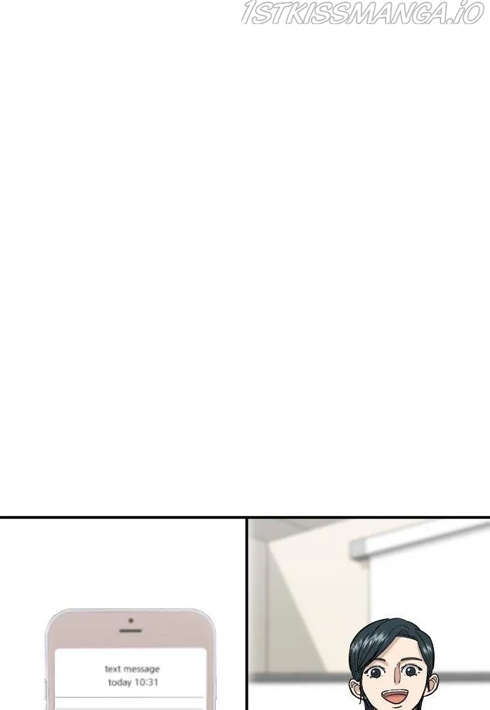 Read A DeadbEAT’s Meal chapter 15 image 15 on Lezhin