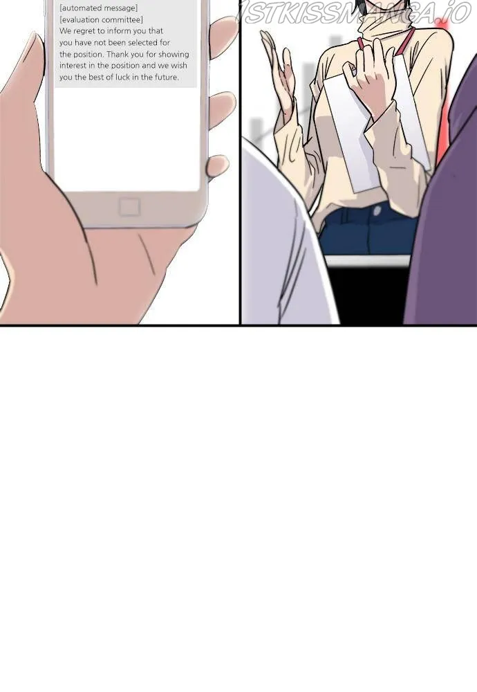 Read A DeadbEAT’s Meal chapter 15 image 16 on Lezhin