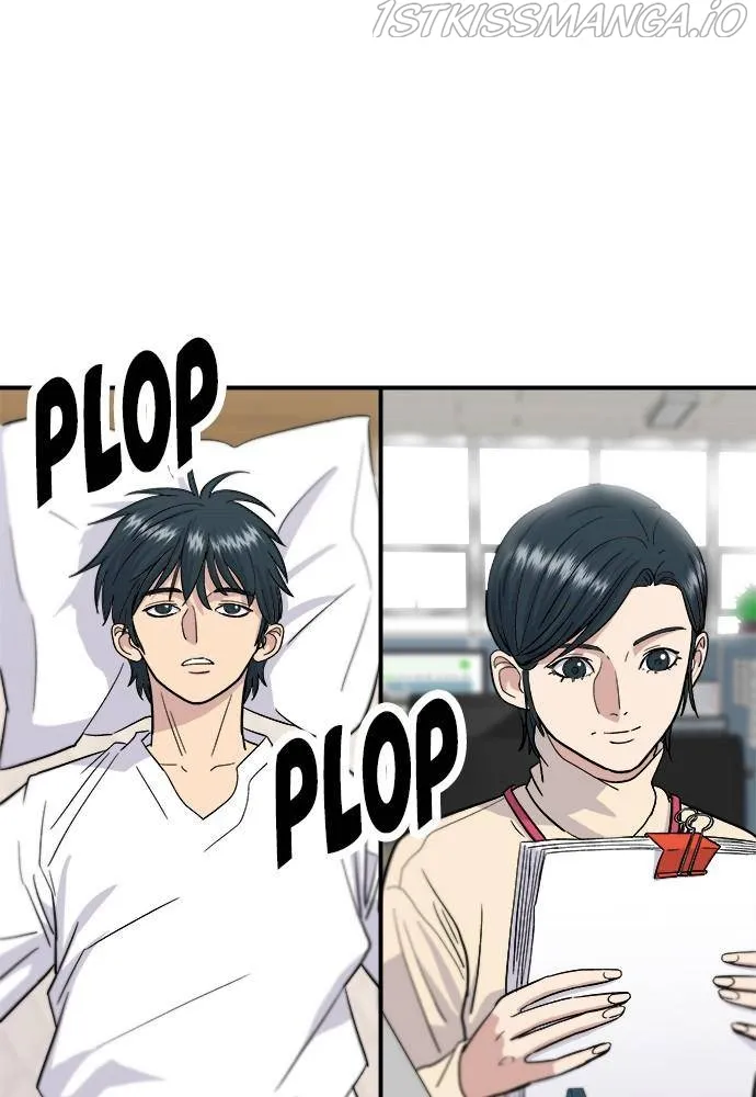 Read A DeadbEAT’s Meal chapter 15 image 17 on Lezhin