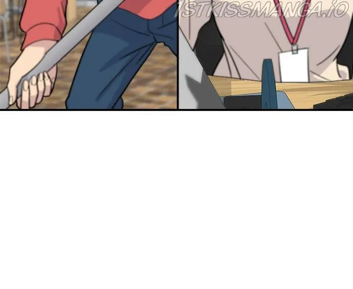 Read A DeadbEAT’s Meal chapter 15 image 25 on Lezhin