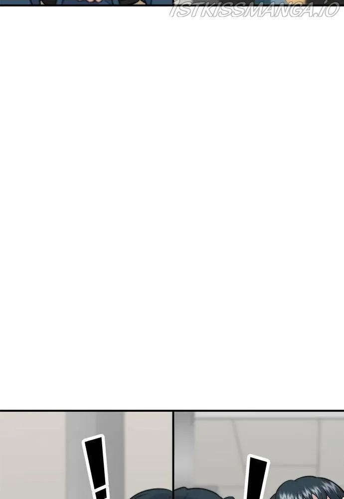 Read A DeadbEAT’s Meal chapter 15 image 27 on Lezhin