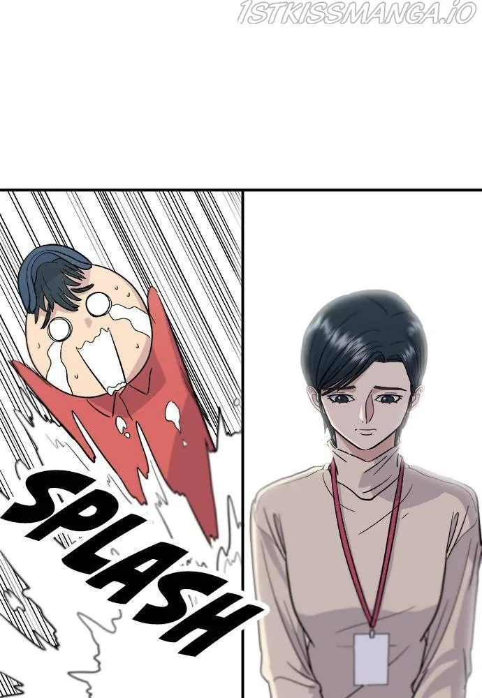 Read A DeadbEAT’s Meal chapter 15 image 32 on Lezhin
