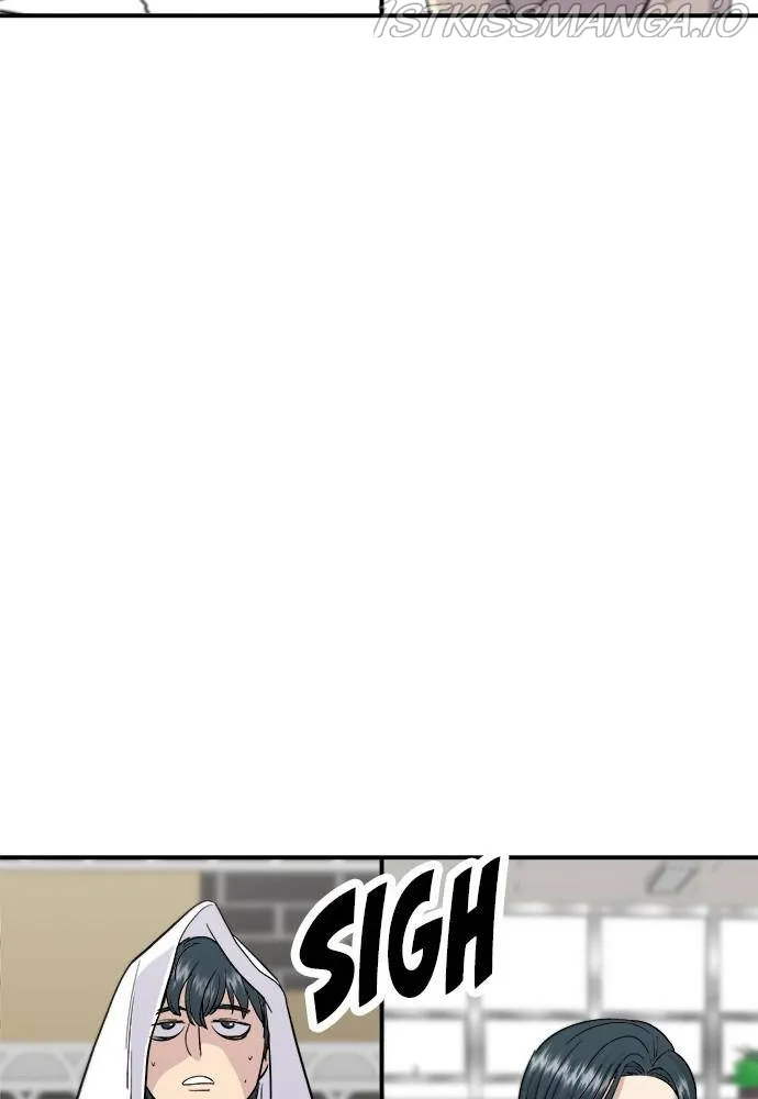 Read A DeadbEAT’s Meal chapter 15 image 33 on Lezhin