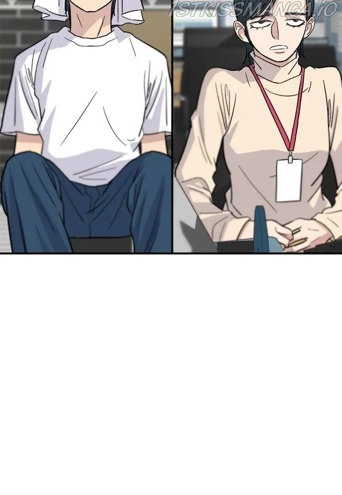 Read A DeadbEAT’s Meal chapter 15 image 34 on Lezhin