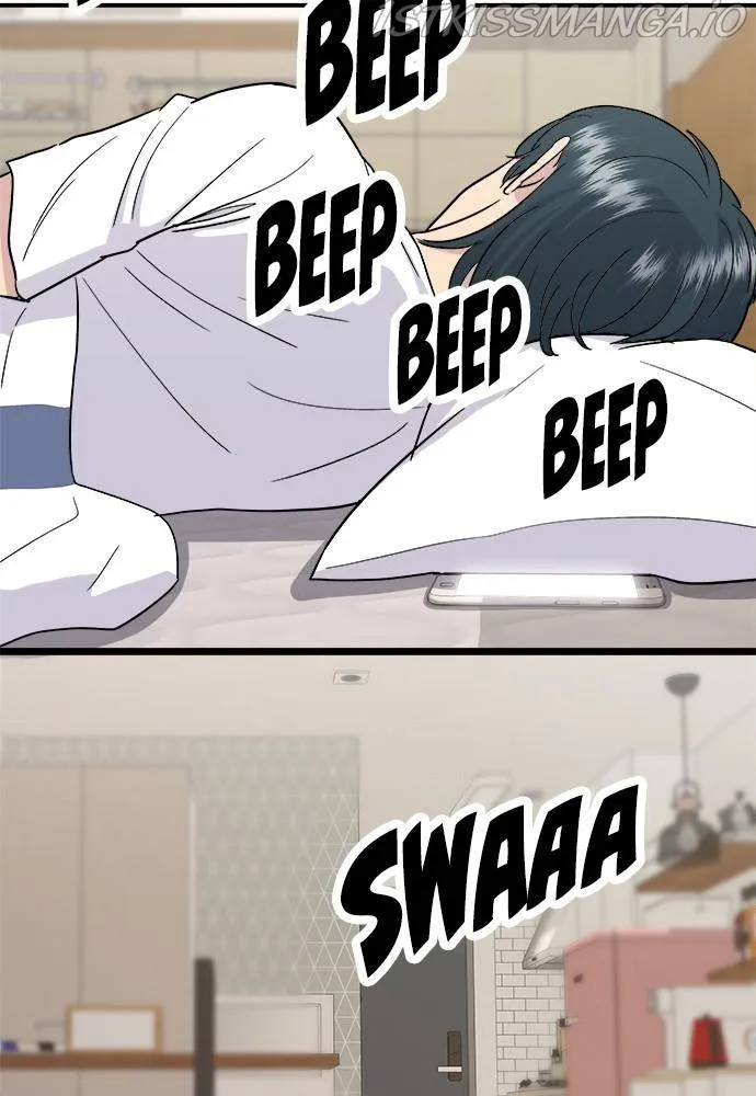 Read A DeadbEAT’s Meal chapter 15 image 4 on Lezhin