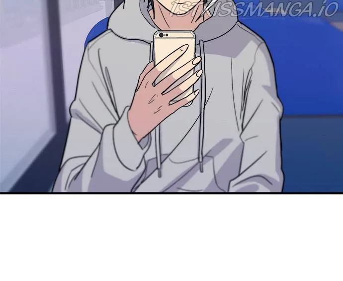 Read A DeadbEAT’s Meal chapter 15 image 43 on Lezhin