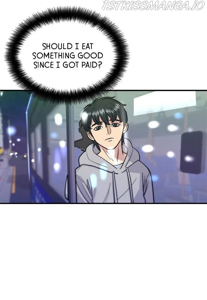Read A DeadbEAT’s Meal chapter 15 image 44 on Lezhin