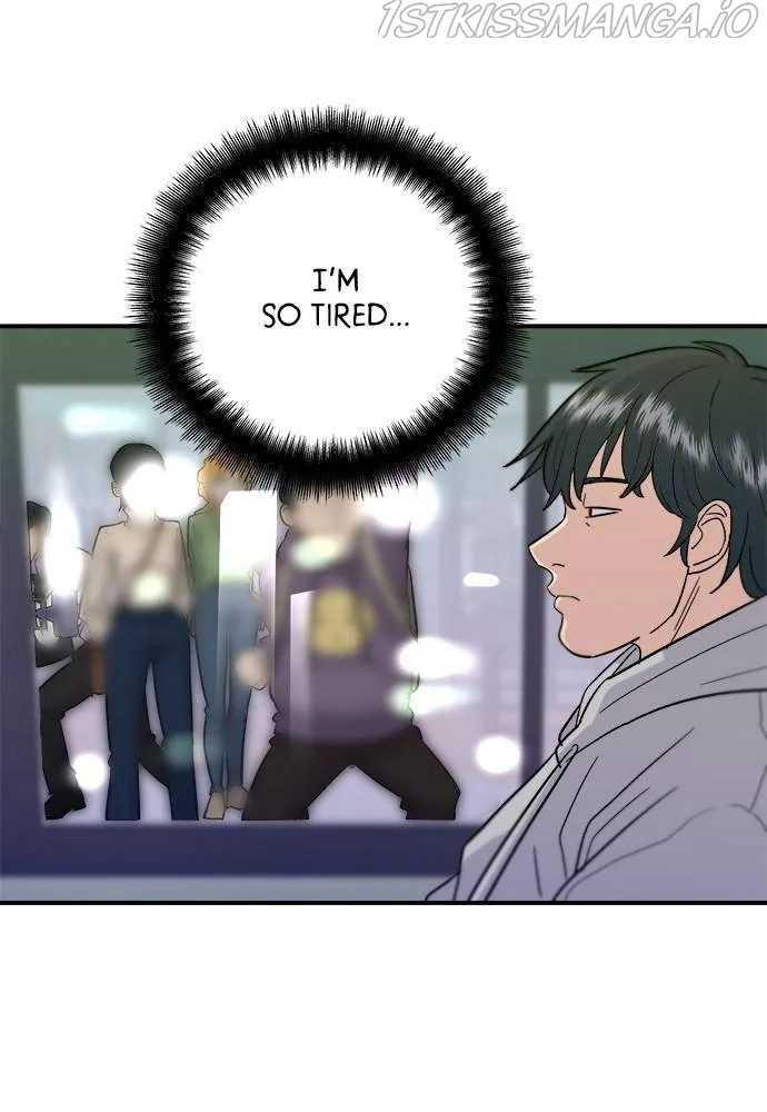 Read A DeadbEAT’s Meal chapter 15 image 45 on Lezhin