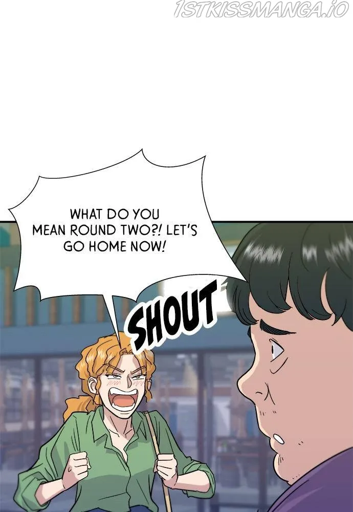 Read A DeadbEAT’s Meal chapter 15 image 47 on Lezhin