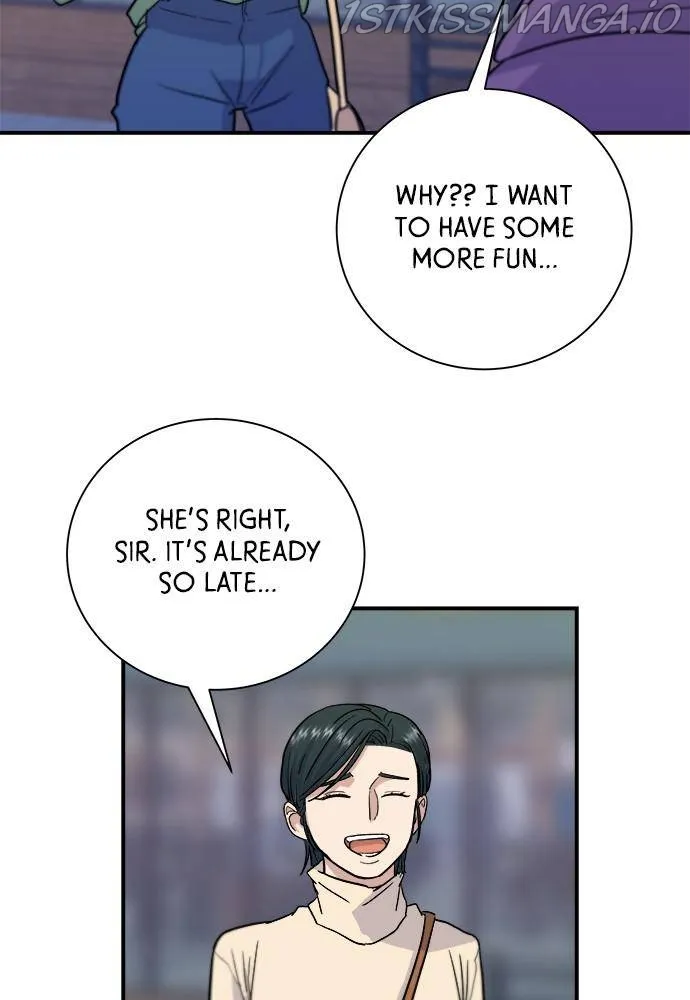 Read A DeadbEAT’s Meal chapter 15 image 48 on Lezhin