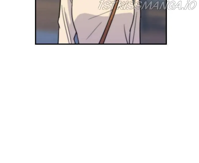Read A DeadbEAT’s Meal chapter 15 image 49 on Lezhin