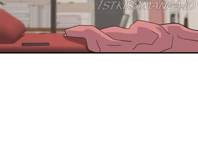 Read A DeadbEAT’s Meal chapter 15 image 5 on Lezhin