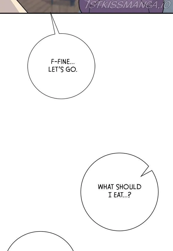 Read A DeadbEAT’s Meal chapter 15 image 51 on Lezhin
