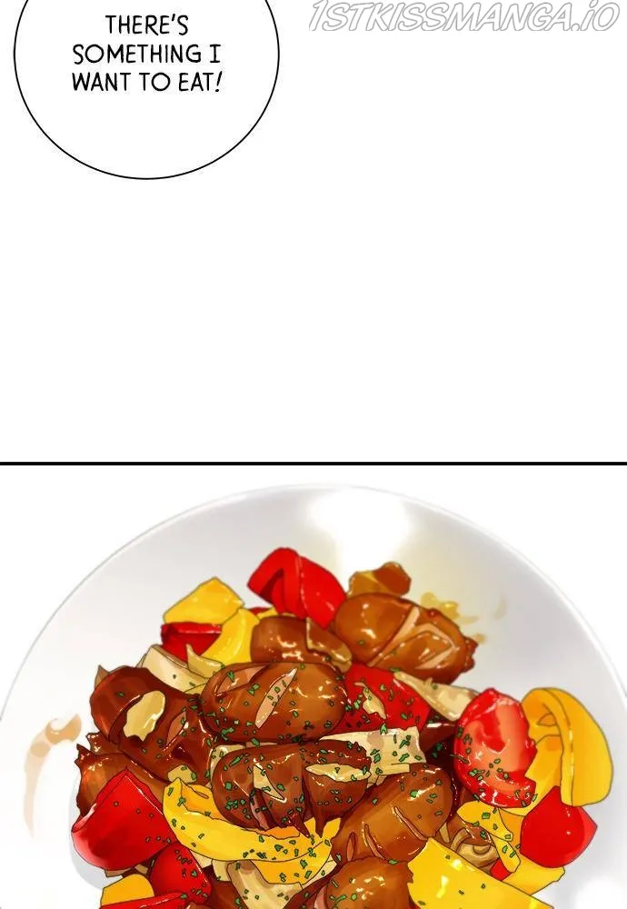 Read A DeadbEAT’s Meal chapter 15 image 52 on Lezhin
