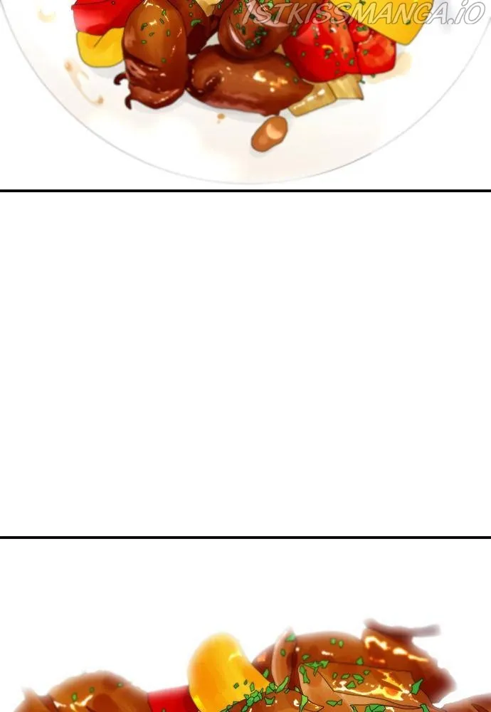 Read A DeadbEAT’s Meal chapter 15 image 53 on Lezhin