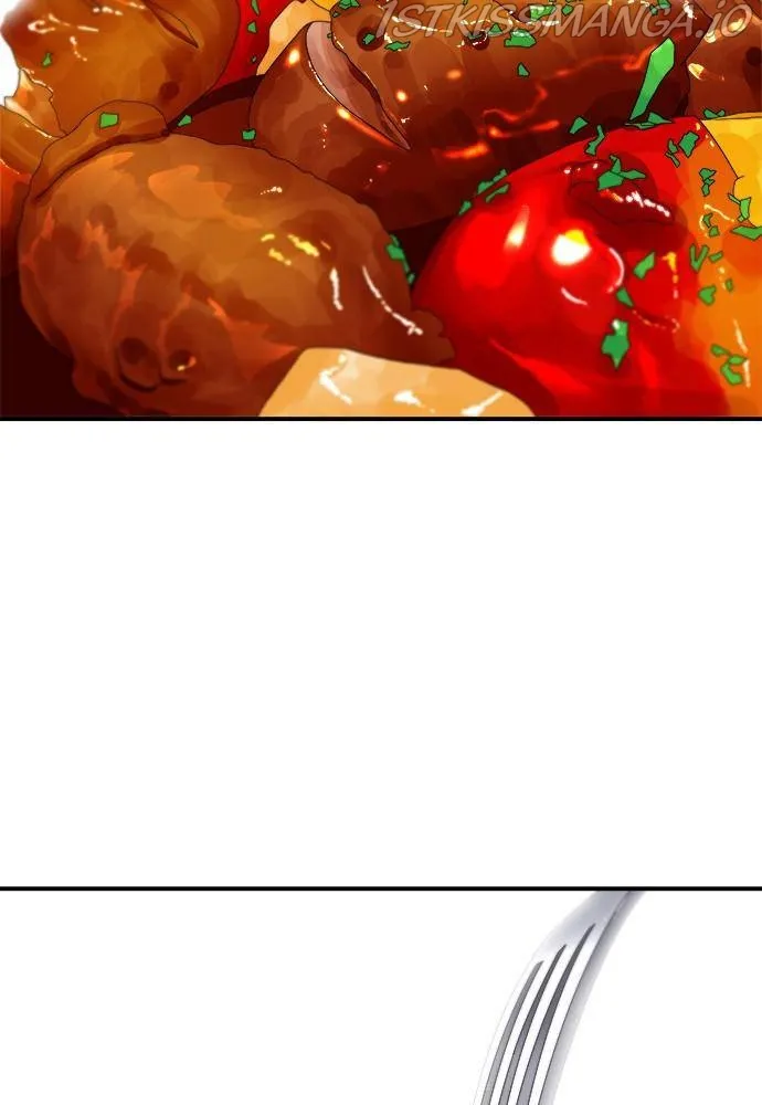 Read A DeadbEAT’s Meal chapter 15 image 54 on Lezhin