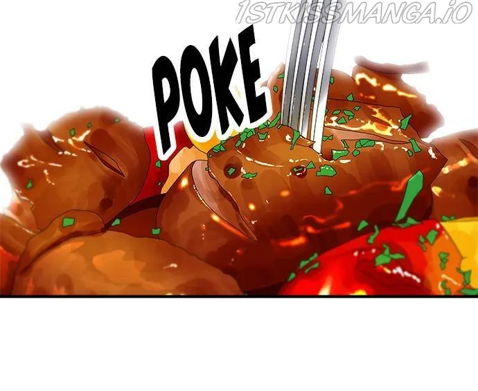 Read A DeadbEAT’s Meal chapter 15 image 55 on Lezhin
