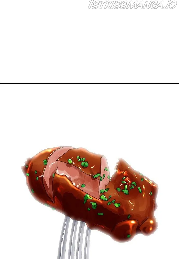 Read A DeadbEAT’s Meal chapter 15 image 56 on Lezhin