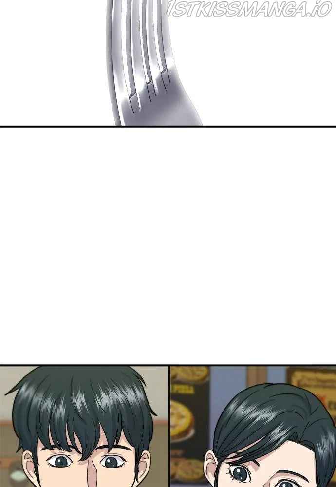 Read A DeadbEAT’s Meal chapter 15 image 57 on Lezhin