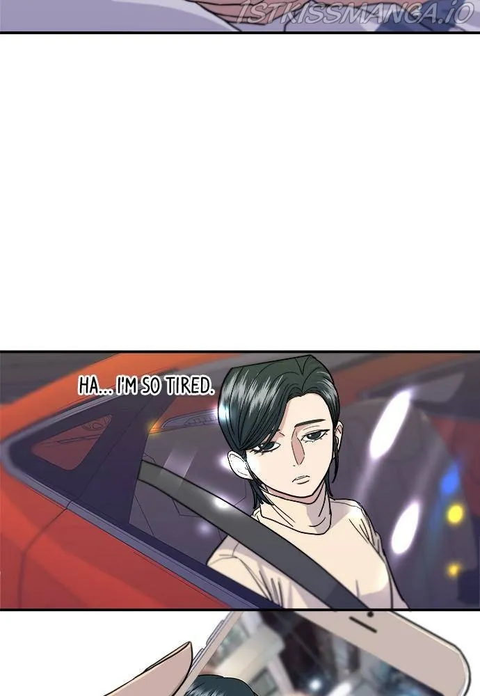 Read A DeadbEAT’s Meal chapter 15 image 64 on Lezhin