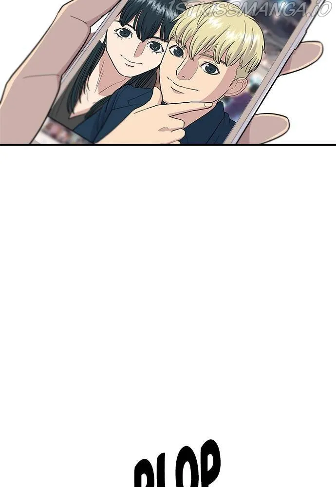 Read A DeadbEAT’s Meal chapter 15 image 65 on Lezhin
