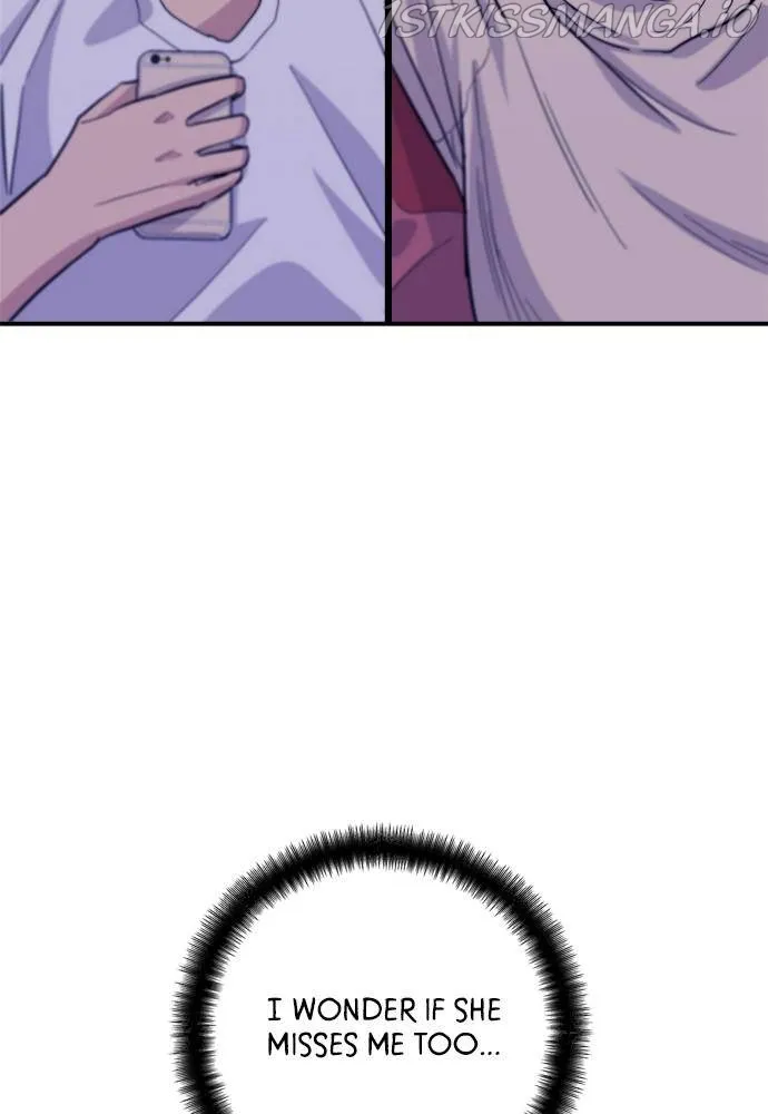 Read A DeadbEAT’s Meal chapter 15 image 68 on Lezhin