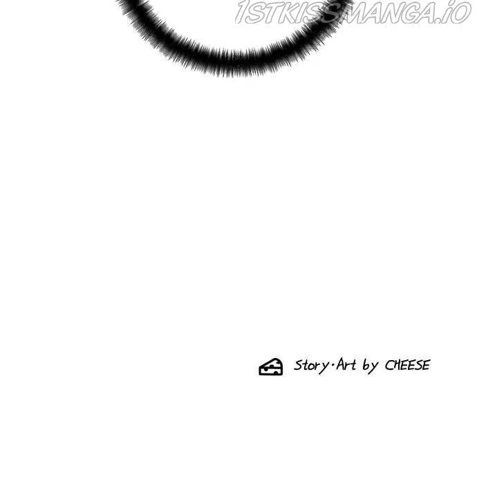 Read A DeadbEAT’s Meal chapter 15 image 69 on Lezhin