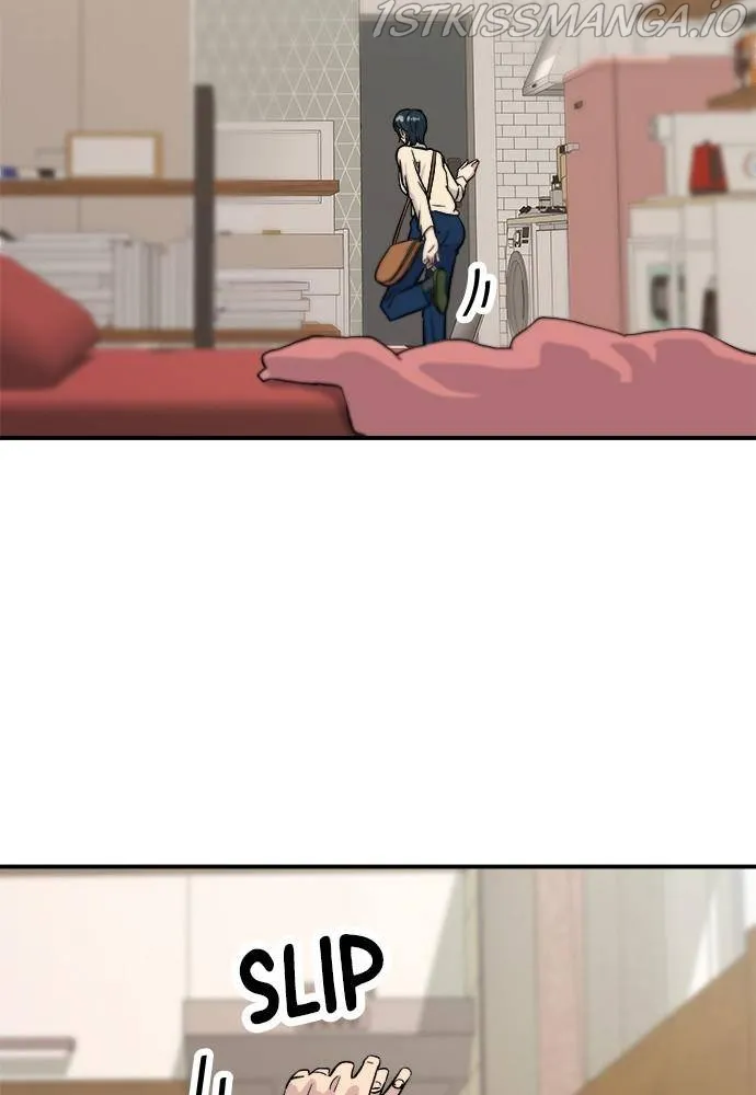 Read A DeadbEAT’s Meal chapter 15 image 7 on Lezhin