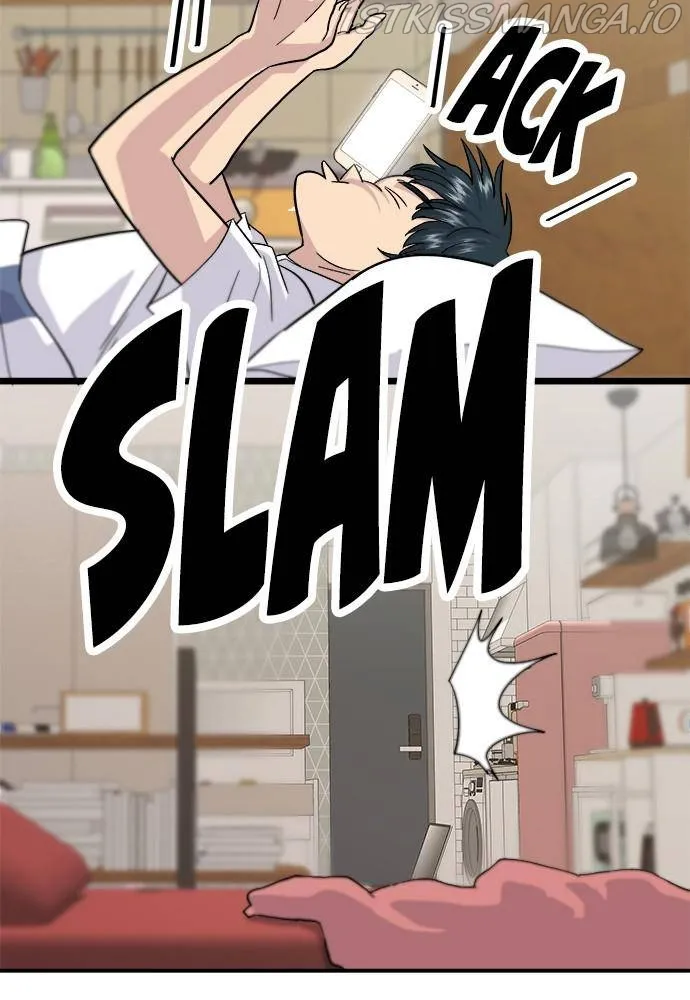 Read A DeadbEAT’s Meal chapter 15 image 8 on Lezhin