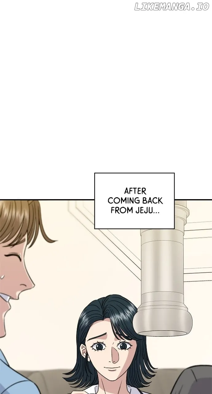 Read A DeadbEAT’s Meal chapter 150 image 62 on Lezhin