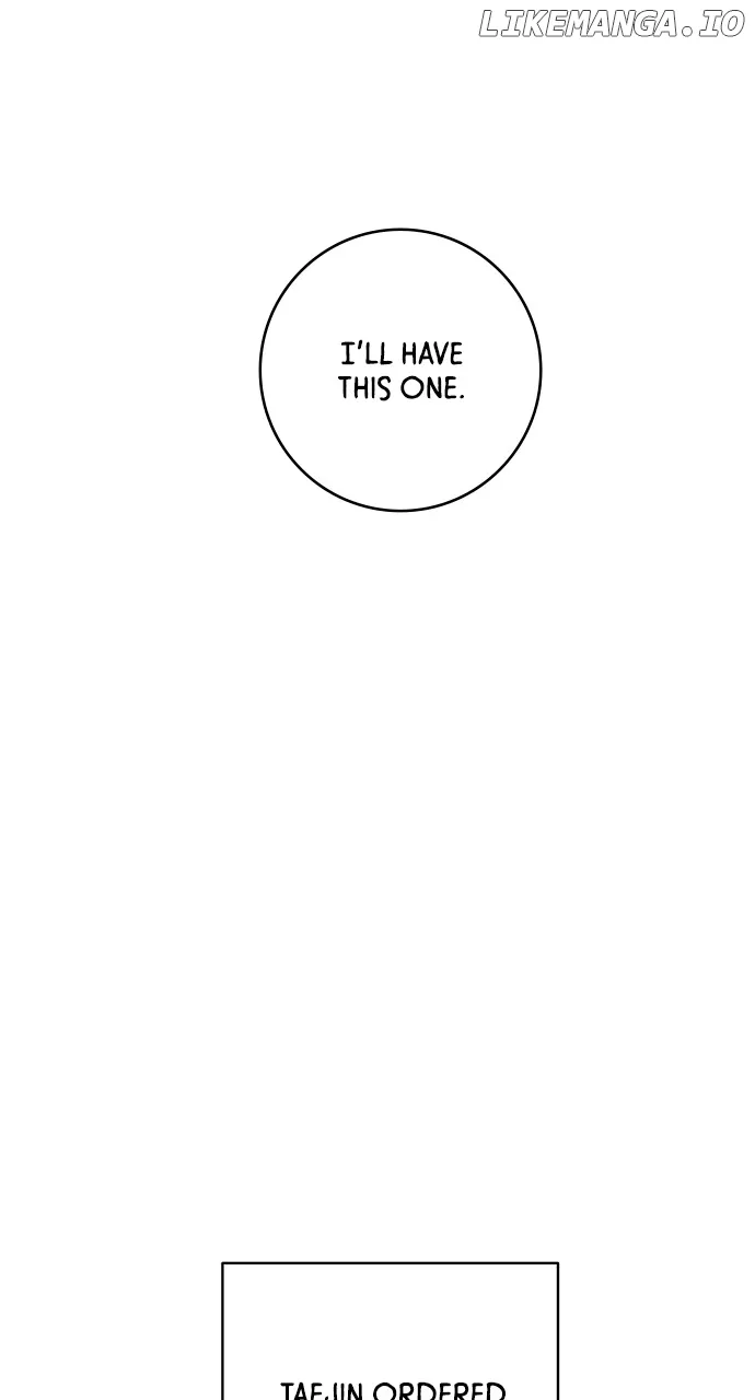 Read A DeadbEAT’s Meal chapter 152 image 52 on Lezhin