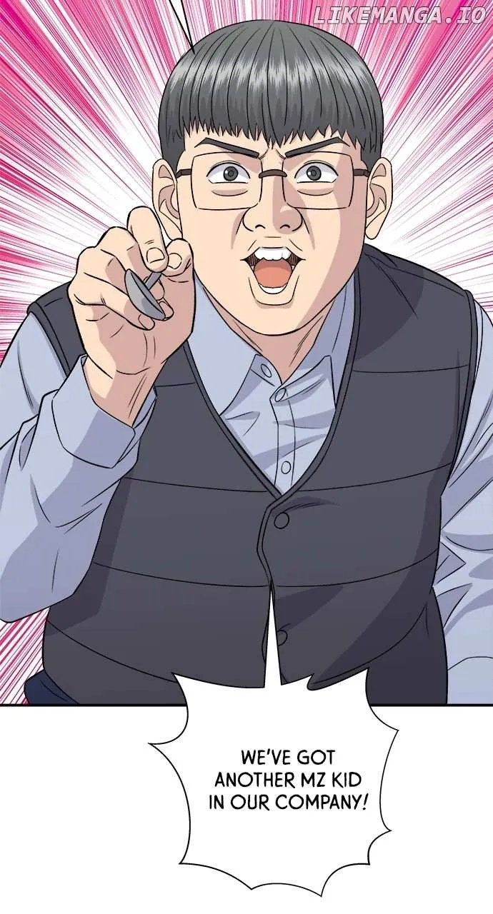 Read A DeadbEAT’s Meal chapter 152 image 62 on Lezhin